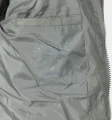 Куртка жіноча Joma EXPLORER III хакі 902046.249