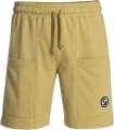 Шорти Joma BETA II бежеві 103270.006