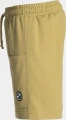 Шорти Joma BETA II бежеві 103270.006