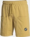 Шорти Joma BETA II бежеві 103270.006