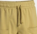 Шорти Joma BETA II бежеві 103270.006