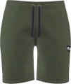 Шорты Joma CALIFORNIA хаки 800108.474