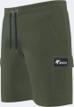 Шорты Joma CALIFORNIA хаки 800108.474