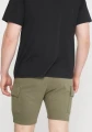 Шорты Joma CALIFORNIA хаки 800108.474