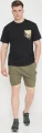 Шорты Joma CALIFORNIA хаки 800108.474