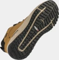 Черевики Joma TER світло-коричневі TKTERW2426