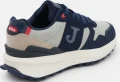Кросівки Joma 200 темно-синьо-сірі C200W2412