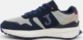 Кросівки Joma 200 темно-синьо-сірі C200W2412