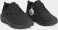 Кросівки Joma ATOLON чорні CATOW2401