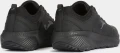 Кросівки Joma ATOLON чорні CATOW2401