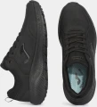 Кросівки Joma ATOLON чорні CATOW2401