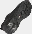 Кросівки Joma ATOLON чорні CATOW2401