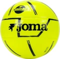 Футзальний м'яч Joma TOP 5 флуоресцентно-жовто-чорний 62 см 401556AA063A
