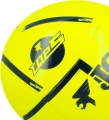 Футзальний м'яч Joma TOP 5 флуоресцентно-жовто-чорний 62 см 401556AA063A