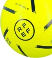 Футзальний м'яч Joma TOP 5 флуоресцентно-жовто-чорний 62 см 401556AA063A