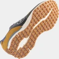 Кроссовки Joma 1992 темно-сине-серо-оранжевые C1992W2403