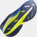 Кроссовки беговые Joma VICTORY темно-сине-желтые RVICTW2403