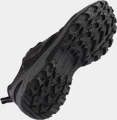 Кросівки для трейлраннінгу Joma TANAQ REPELLENT чорно-сірі TKTANW2401