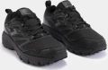 Кросівки трекінгові Joma VORA чорні TKVORW2401