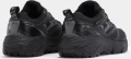 Кросівки трекінгові Joma VORA чорні TKVORW2401
