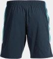 Шорти Joma TOLEDO темно-синьо-бірюзові 103790.342
