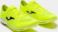 Кроссовки беговые Joma R1200 лимонные RR120S2409