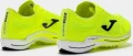 Кроссовки беговые Joma R1200 лимонные RR120S2409