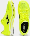 Кроссовки беговые Joma R1200 лимонные RR120S2409
