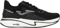Кроссовки беговые Joma STORM VIPER черные RVIPEW2431