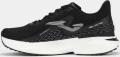 Кроссовки беговые Joma STORM VIPER черные RVIPEW2431