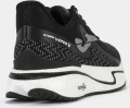Кроссовки беговые Joma STORM VIPER черные RVIPEW2431