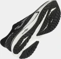 Кроссовки беговые Joma STORM VIPER черные RVIPEW2431