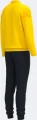 Спортивний костюм Joma LION II жовто-чорний 103771.901