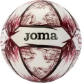 Футзальный мяч Joma VICTORY II бело-бордовый Размер 3 401245.672