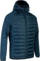 Куртка Joma BERNA III темно-синя 103791.331