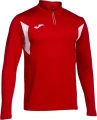 Реглан Joma WINNER III червоно-білий 103151.602