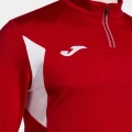 Реглан Joma WINNER III червоно-білий 103151.602