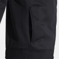 Спортивний костюм Joma DANUBIO III чорно-зелений 103733.104