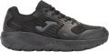 Кросівки Joma JADE чорні CJADW2421