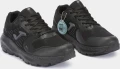 Кросівки Joma JADE чорні CJADW2421