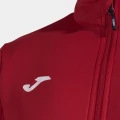 Спортивний костюм Joma DERBY червоно-темно-синій 103120.603