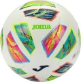 Футбольний м'яч Joma DINAMIC IV білий Розмір 5 401495.023