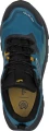Кроссовки треккинговые Joma TORUK голубо-черные TKTORUW2417