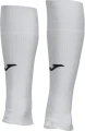 Гетри футбольні без шкарпетки Joma LEG II білі 401533.200