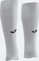 Гетри футбольні без шкарпетки Joma LEG II білі 401533.200