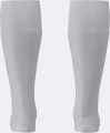 Гетри футбольні без шкарпетки Joma LEG II білі 401533.200