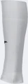 Гетри футбольні без шкарпетки Joma LEG II білі 401533.200