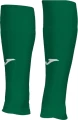 Гетри футбольні без шкарпетки Joma LEG II зелені 401533.450