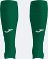 Гетри футбольні без шкарпетки Joma LEG II зелені 401533.450