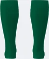 Гетри футбольні без шкарпетки Joma LEG II зелені 401533.450